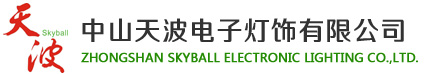 {dede:global.cfg_webname/}